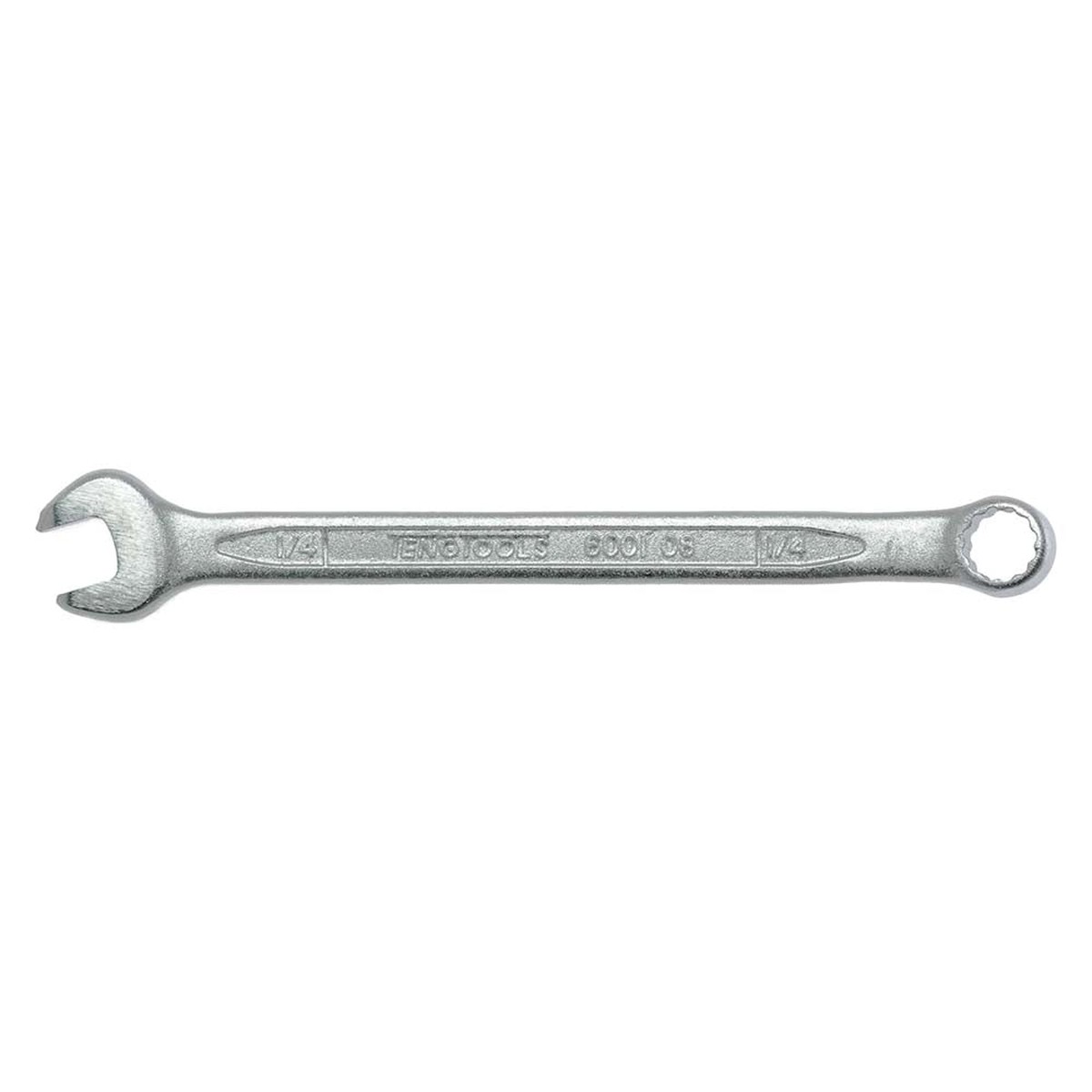 Teng Combination Spanner 5/8in