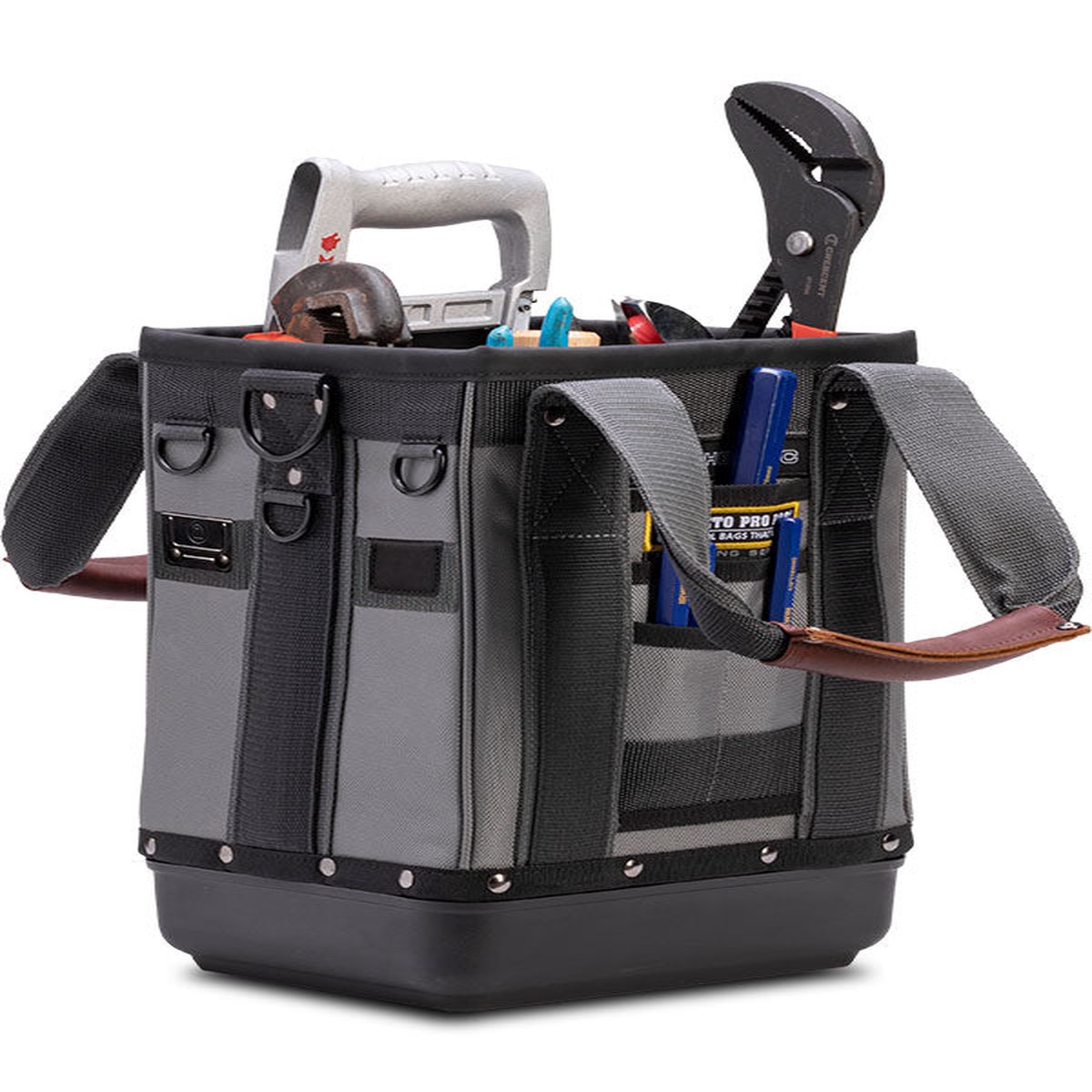 Veto Pro Pac Wrencher Mc