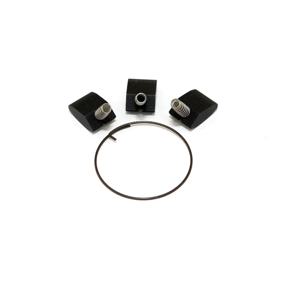 BOX BMX THREE Pro Pawl & Spring Kit 0 0