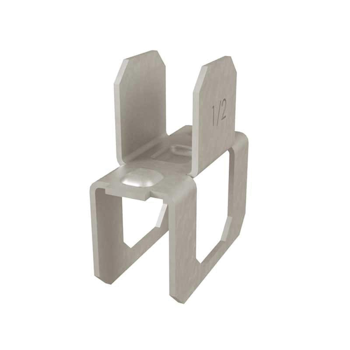 Manufacturer Varies By Location Plywood Clips