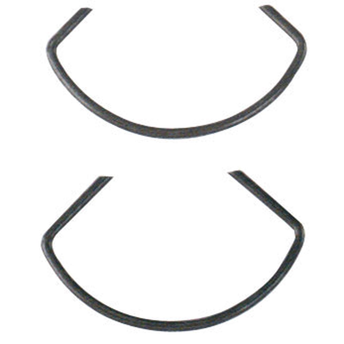 Miter clamp