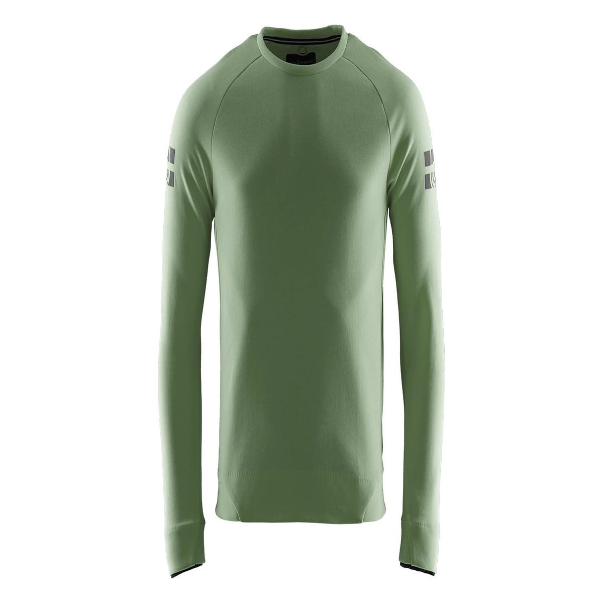 Race Tech Sweater - XXL | Reseda