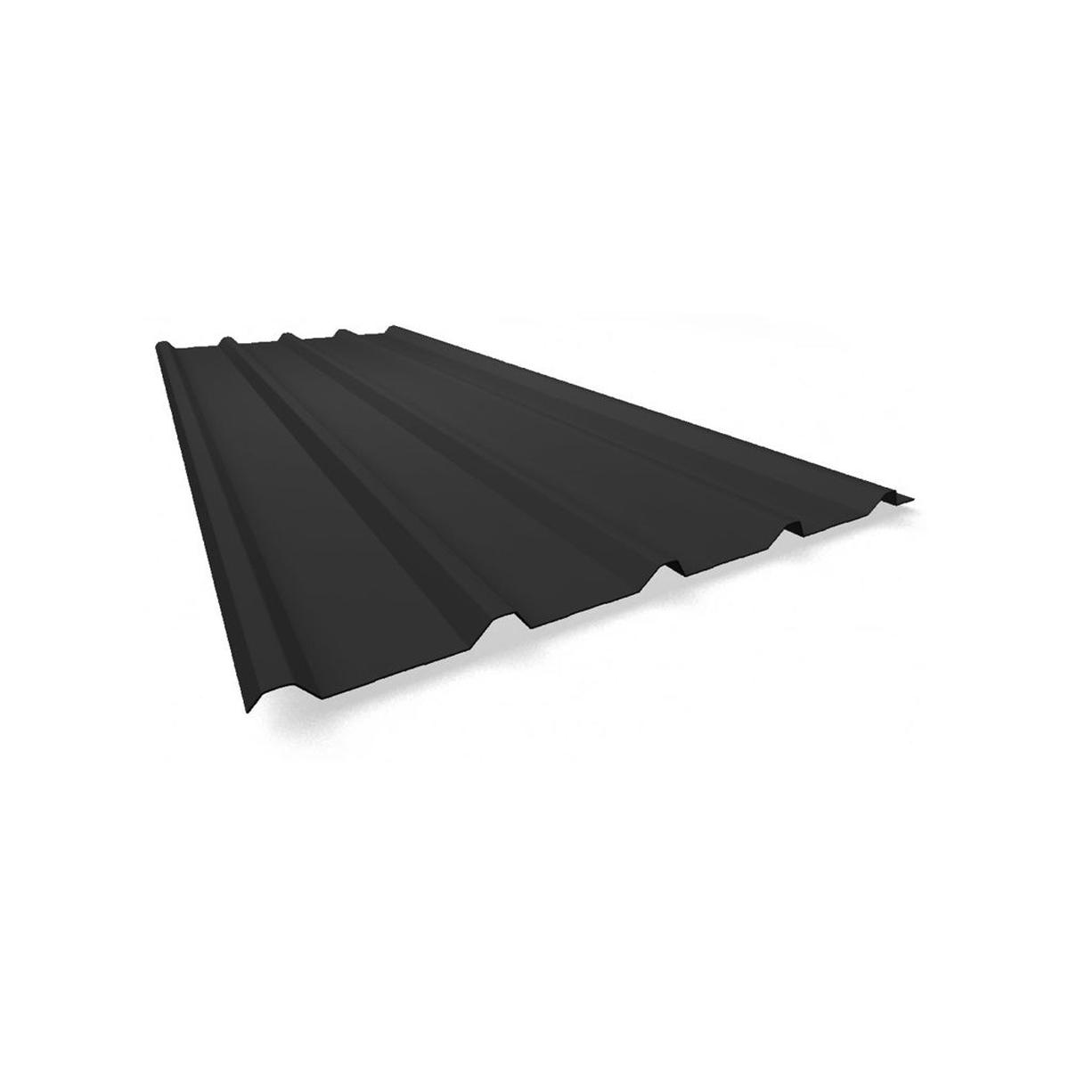 1500mm high x 1720mm Colorbond Breezeway Fencing Gate 100% Australian Made, 2x Sheets, 2x Gate Stiles, 3x Gate Rails, 3x Slats, Screws. - Trimline | Monument