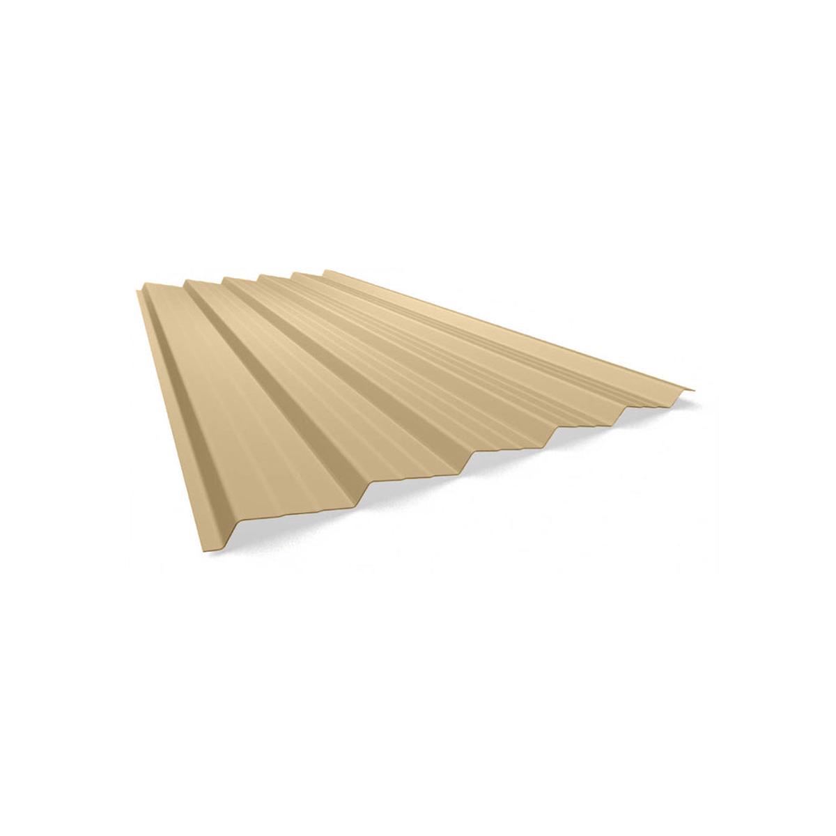 2100mm high Colorbond Breezeway Fencing Gate 100% Australian Made (930mm wide) 1x Sheet, 2x Gate Stiles, 3x Gate Rails, 3x Slats, Screws. - Sawtooth | Harvest