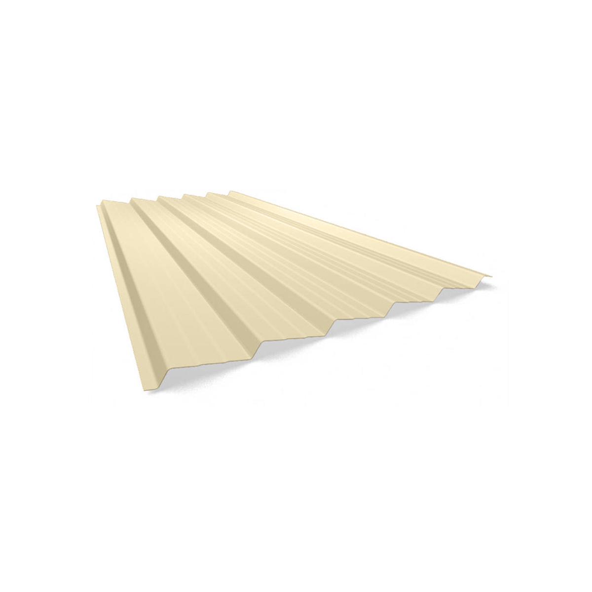 1500mm high x 1720mm Colorbond Breezeway Fencing Gate 100% Australian Made, 2x Sheets, 2x Gate Stiles, 3x Gate Rails, 3x Slats, Screws. - Sawtooth | Domain