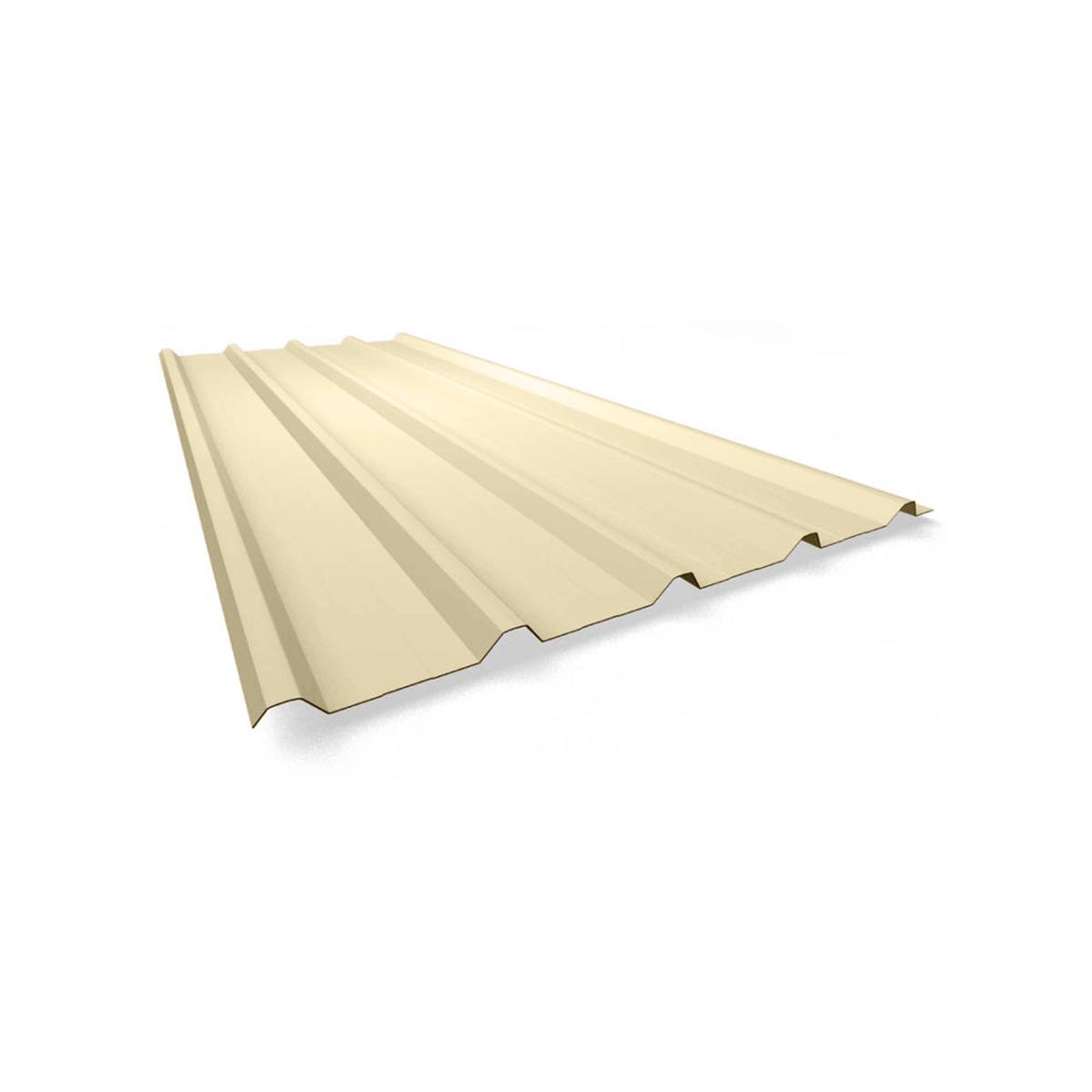1500mm high x 1720mm Colorbond Breezeway Fencing Gate 100% Australian Made, 2x Sheets, 2x Gate Stiles, 3x Gate Rails, 3x Slats, Screws. - Trimline | Domain