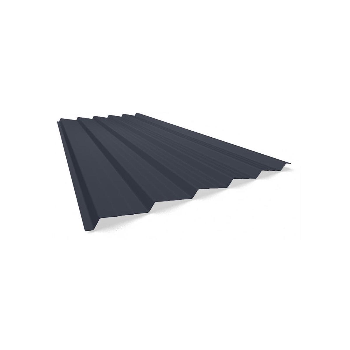 1500mm high x 1720mm Colorbond Breezeway Fencing Gate 100% Australian Made, 2x Sheets, 2x Gate Stiles, 3x Gate Rails, 3x Slats, Screws. - Sawtooth | Ironstone
