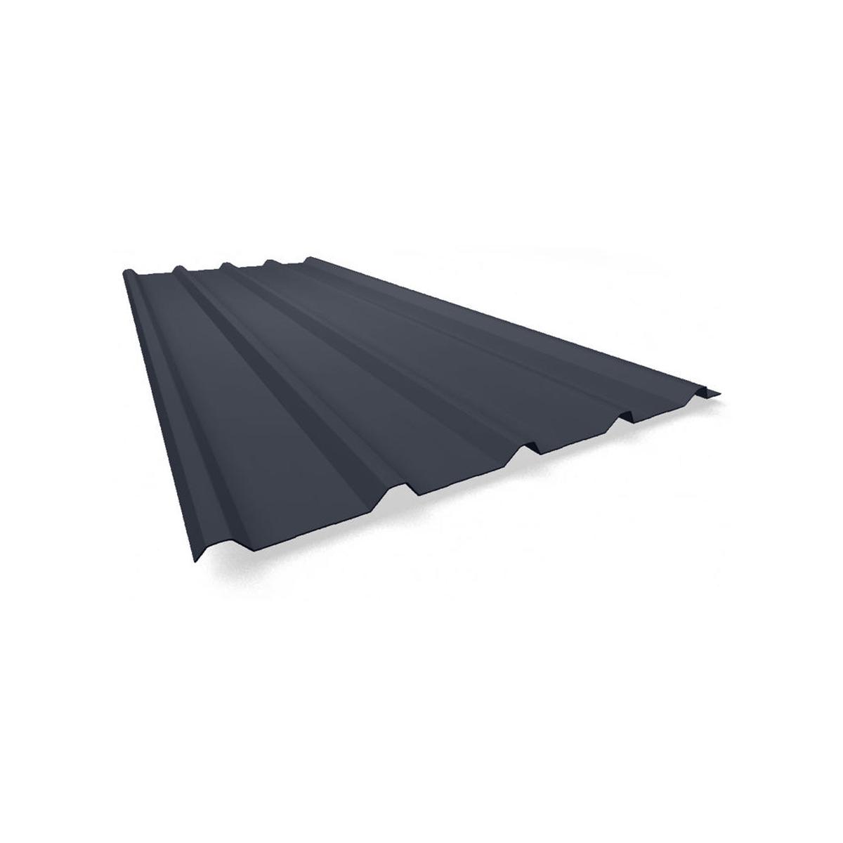 1500mm high x 1720mm Colorbond Breezeway Fencing Gate 100% Australian Made, 2x Sheets, 2x Gate Stiles, 3x Gate Rails, 3x Slats, Screws. - Trimline | Ironstone