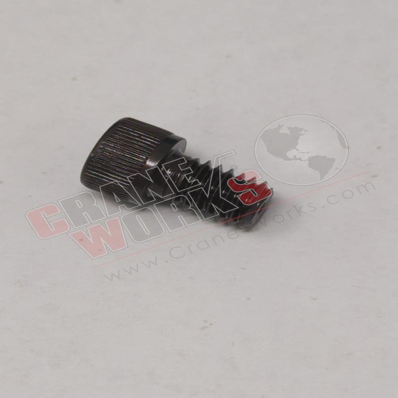 '-33615-1 | New Sock Hd Cap Scr 5/16-18X1/2 (542)