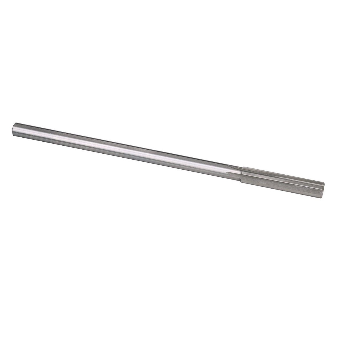 .1260 HSS Dowel Pin Reamer