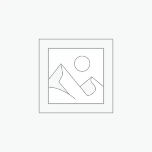 KRAUS Kitchen Soap Dispenser | KSD-43